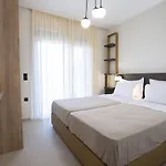 Inorato - Luxury With Private Swimming Pool *