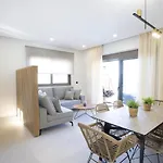 Vila Inorato - Luxury With Private Swimming Pool *