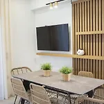 Inorato - Luxury With Private Swimming Pool *