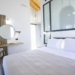 Inorato - Luxury With Private Swimming Pool *