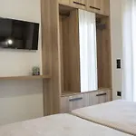 Vila Inorato - Luxury With Private Swimming Pool Kalamítsi