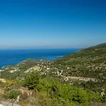 Vila Inorato - Luxury With Private Swimming Pool *
