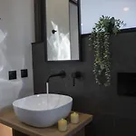 Inorato - Luxury With Private Swimming Pool Vila *
