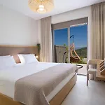 Vila Inorato - Luxury With Private Swimming Pool *