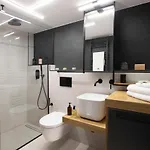 Inorato - Luxury With Private Swimming Pool Vila *