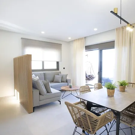 Vila Inorato - Luxury With Private Swimming Pool *