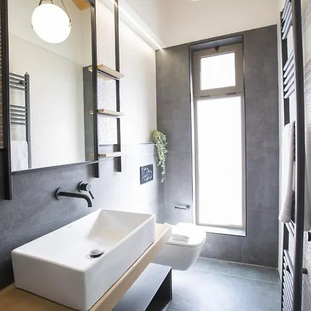 Vila Inorato - Luxury With Private Swimming Pool