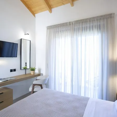 Vila Inorato - Luxury With Private Swimming Pool *