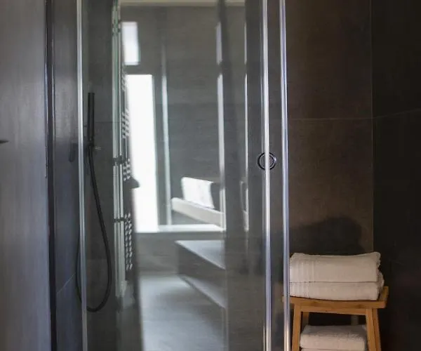 ヴィラ Inorato - Luxury With Private Swimming Pool
