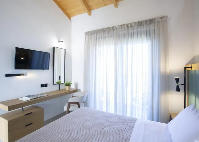 ヴィラ Inorato - Luxury With Private Swimming Pool *