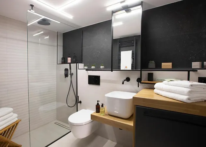 Inorato - Luxury With Private Swimming Pool ヴィラ *